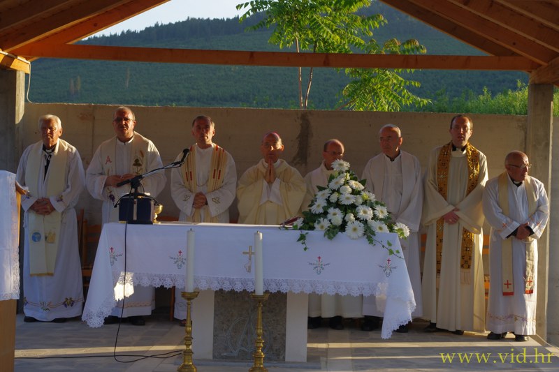 Sv.Leopold (23)